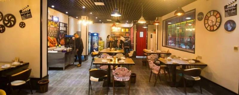 过目不忘的夜宵店名字-墨子百科 过目不忘的夜宵店名字