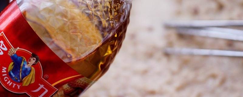 多力是哪个国家的品牌-墨子百科 多力是哪个国家的品牌