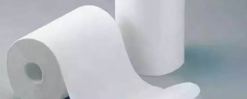 卫生纸多久被水自动泡烂-墨子百科 卫生纸多久被水自动泡烂