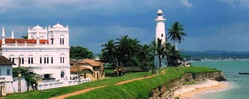 锡兰国是现在哪个国家-墨子百科 锡兰国是现在哪个国家