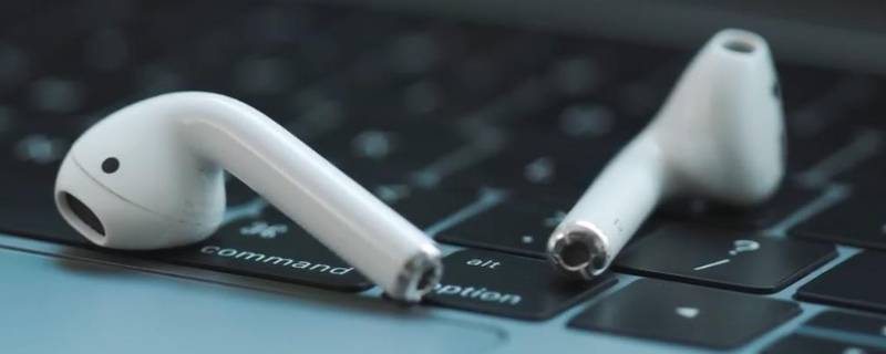 苹果耳机声音小的解决方法-墨子百科 苹果耳机声音小的解决方法