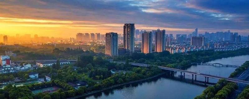 杭州到绍兴多少公里-墨子百科 杭州到绍兴多少公里