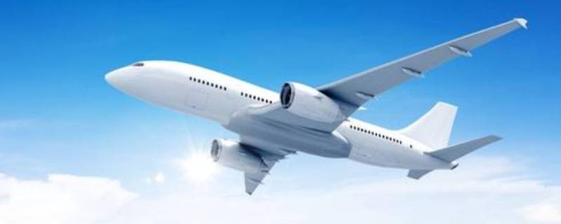 飞机没赶上可以退票吗-墨子百科 飞机没赶上可以退票吗