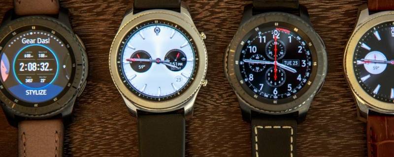 华为手表丢了能定位吗-墨子百科 华为手表丢了能定位吗