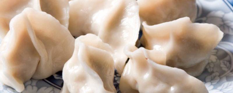 北方的风俗都有哪些-墨子百科 北方的风俗都有哪些