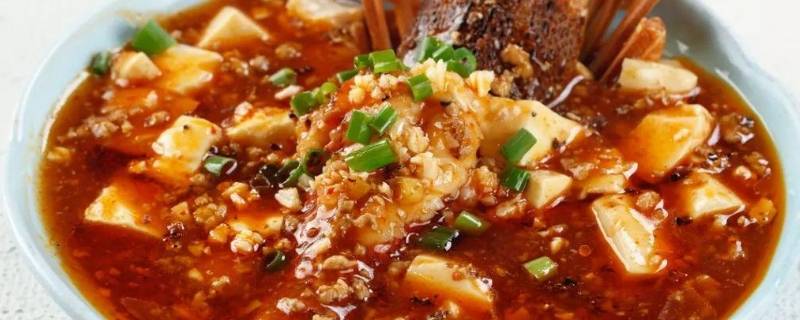 石家庄美食-墨子百科 石家庄美食