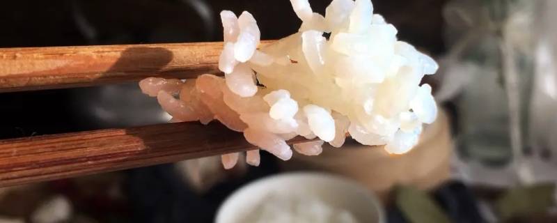 香弹煮饭需要多少时间-墨子百科 香弹煮饭需要多少时间
