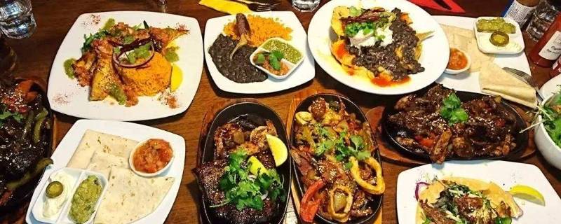 热菜可以直接放冰箱吗-墨子百科 热菜可以直接放冰箱吗