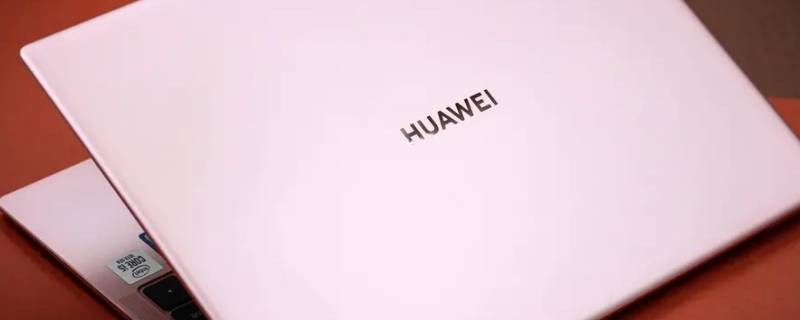 c语言本身没有输入输出语句是否正确-墨子百科 c语言本身没有输入输出语句是否正确