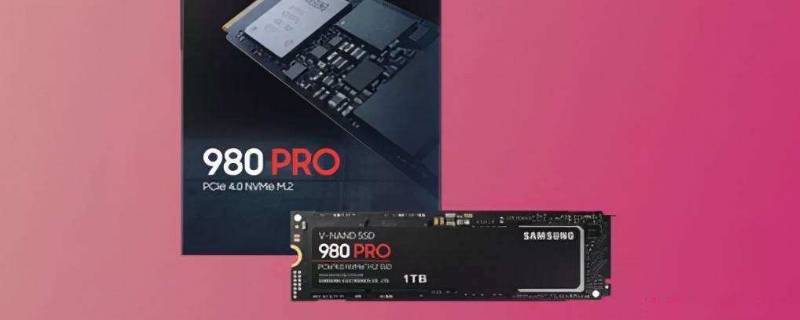 pm9a1和980pro区别-墨子百科 pm9a1和980pro区别