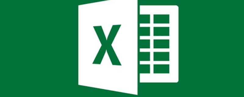 如何删除excel后面大量的空白列-墨子百科 如何删除excel后面大量的空白列