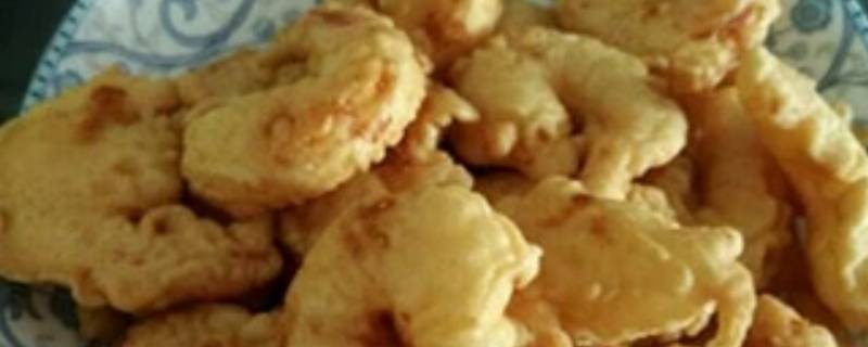 冷冻过的虾怎么做好吃-墨子百科 冷冻过的虾怎么做好吃