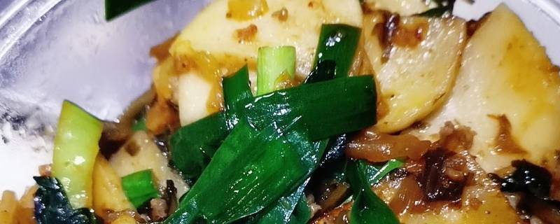 炒饵块怎么炒-墨子百科 炒饵块怎么炒