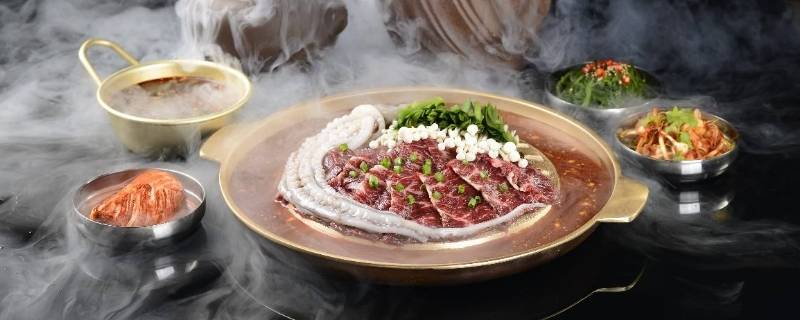 煎肉怎么煎-墨子百科 煎肉怎么煎