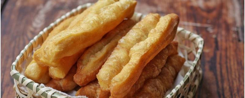 苏打食品有哪些-墨子百科 苏打食品有哪些