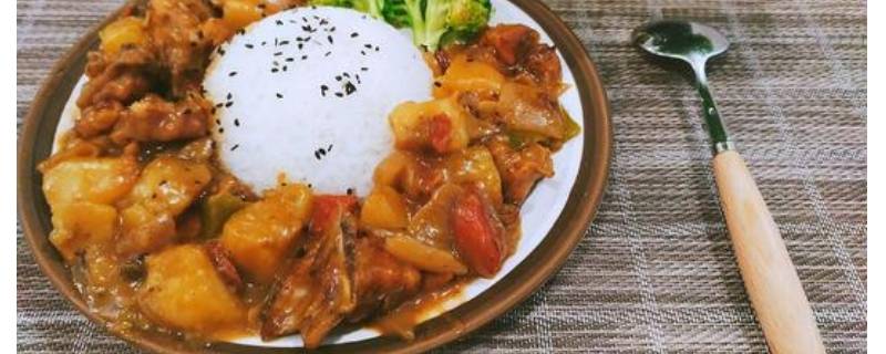 鸡肉怎么炒不柴-墨子百科 鸡肉怎么炒不柴