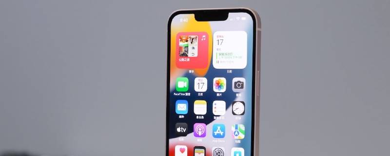 iphone怎么把抖音的歌设置成铃声