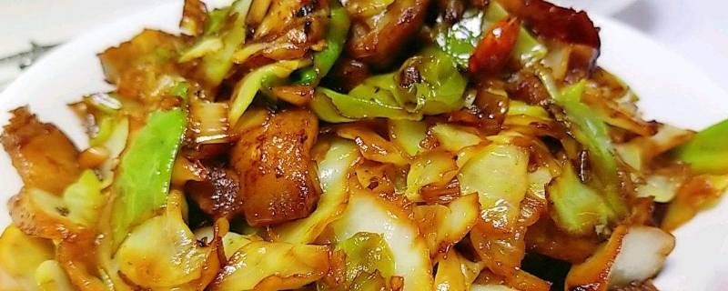 大头菜怎么炒好吃-墨子百科 大头菜怎么炒好吃