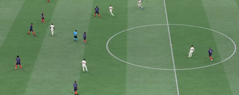 fifa生涯经理模式怎么换球队