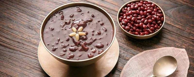 三红汤标准配方-墨子百科 三红汤标准配方