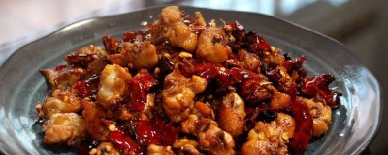 鸡脯肉怎么炒-墨子百科 鸡脯肉怎么炒