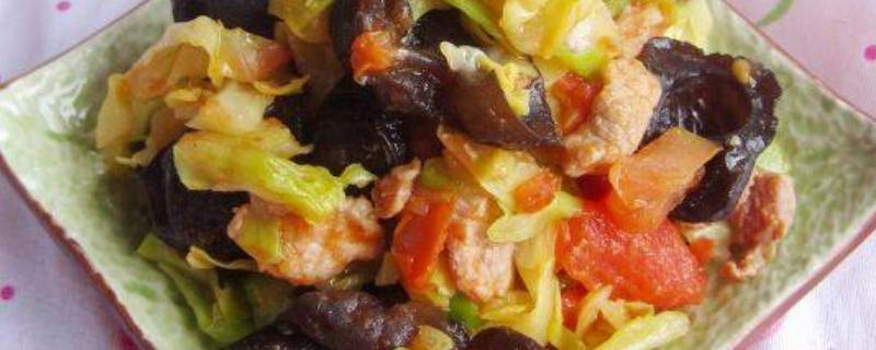 绿橄榄怎么炒好吃-墨子百科 绿橄榄怎么炒好吃