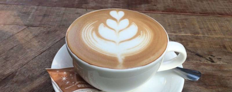 拿铁比例咖啡和牛奶的比例-墨子百科 拿铁比例咖啡和牛奶的比例