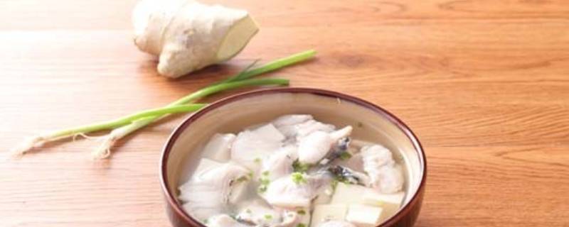 鱼片怎么做-墨子百科 鱼片怎么做