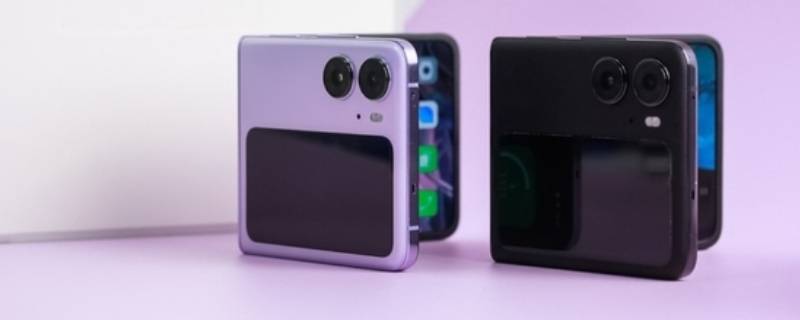 oppofindn2flip能用几年-墨子百科 oppofindn2flip能用几年