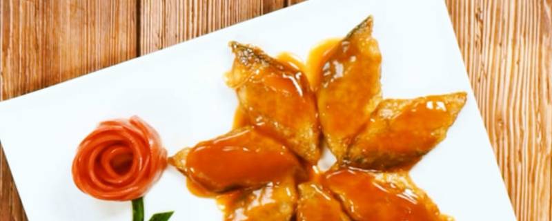 带鱼怎么做好吃又简单-墨子百科 带鱼怎么做好吃又简单