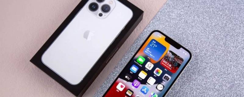 为什么ios15微信不推送