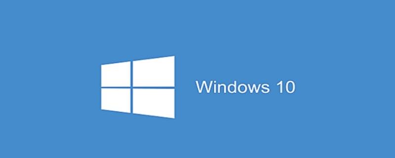 windows10怎么投屏到电视