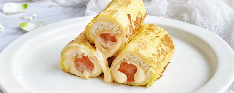 芝士能做什么简单小吃-墨子百科 芝士能做什么简单小吃