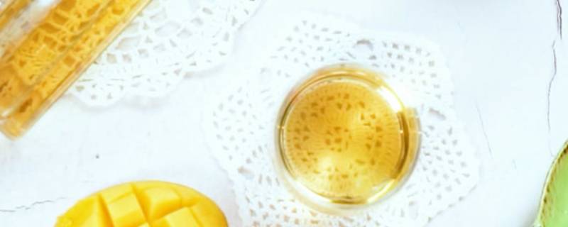 自制水果酵素-墨子百科 自制水果酵素