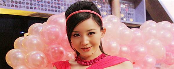 买红妹演的地主婆是什么电影中的角色