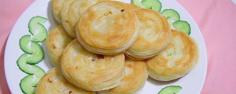 云南荞饼的做法配方窍门-墨子百科 云南荞饼的做法配方窍门