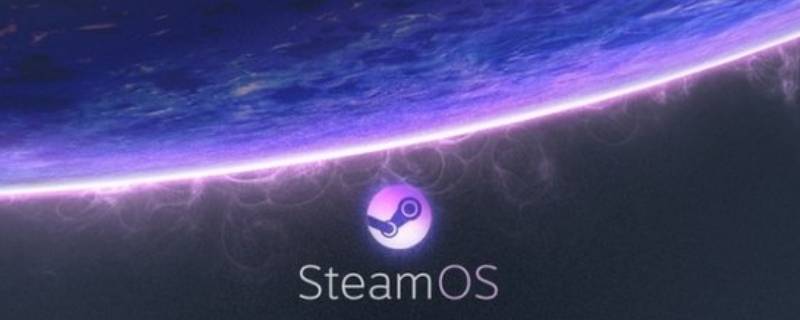 steam账号救援次数上限怎么办