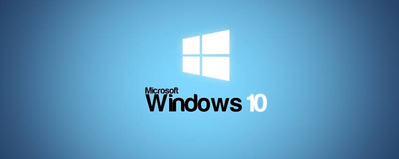 windows11怎么退回windows10