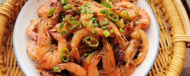 香辣虾怎么做-墨子百科 香辣虾怎么做