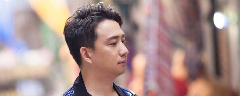明星大侦探黄磊哪一期