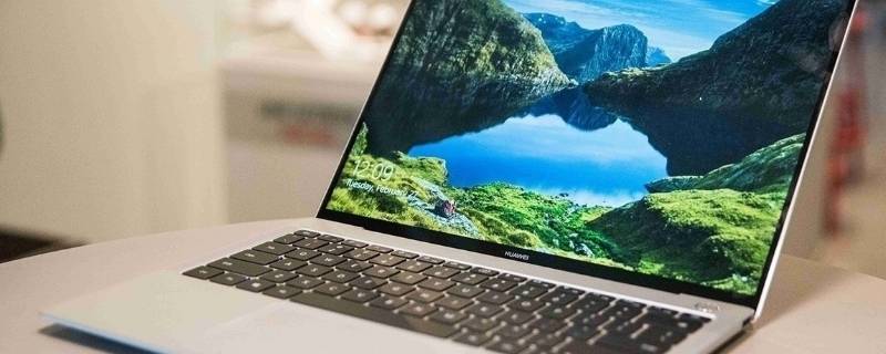 windows10我的电脑图标怎么显示