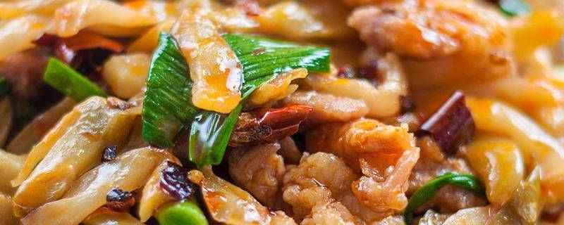 回锅肉配菜-墨子百科 回锅肉配菜