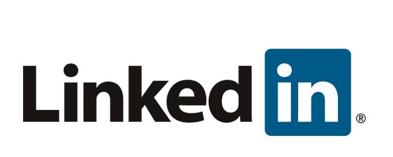 linkedin是什么软件