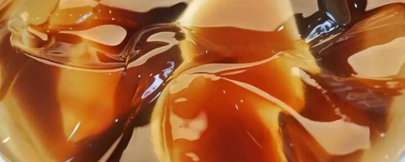 20克冰粉加多少水-墨子百科 20克冰粉加多少水