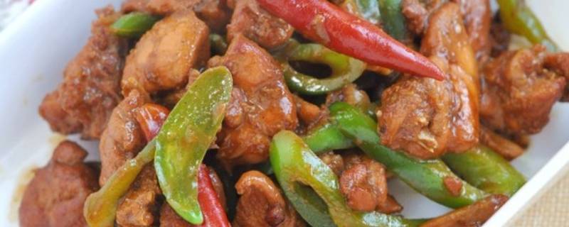 兔子肉怎么做好吃-墨子百科 兔子肉怎么做好吃