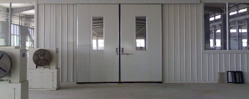 白门变黄清洁妙招有哪些-墨子百科 白门变黄清洁妙招有哪些