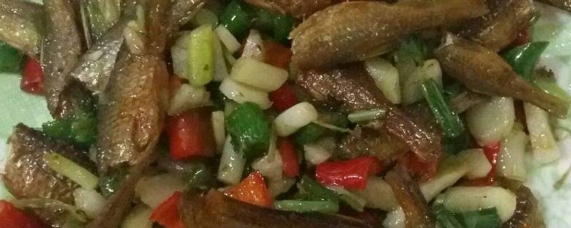 姜叶怎么炒-墨子百科 姜叶怎么炒