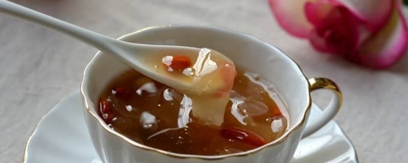 葛根粉怎么吃-墨子百科 葛根粉怎么吃