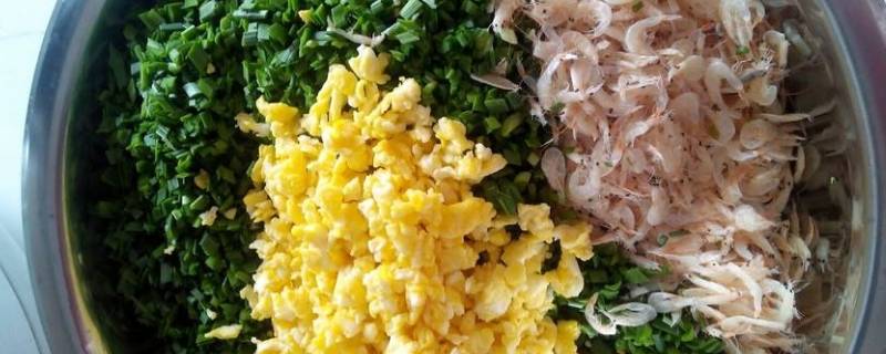 葫芦包饺子怎么调馅-墨子百科 葫芦包饺子怎么调馅