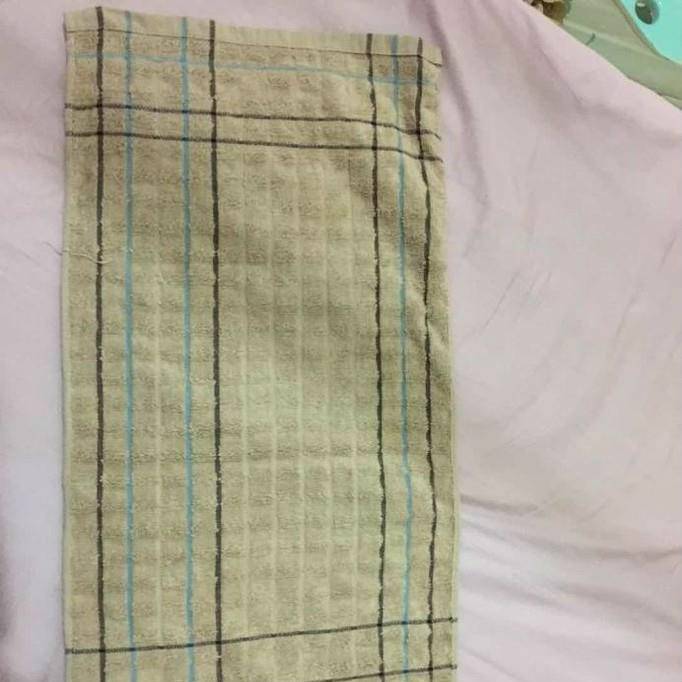 如何用废旧毛巾制作收纳袋-墨子百科 如何用废旧毛巾制作收纳袋